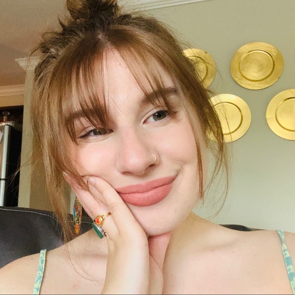 vanessapurpura